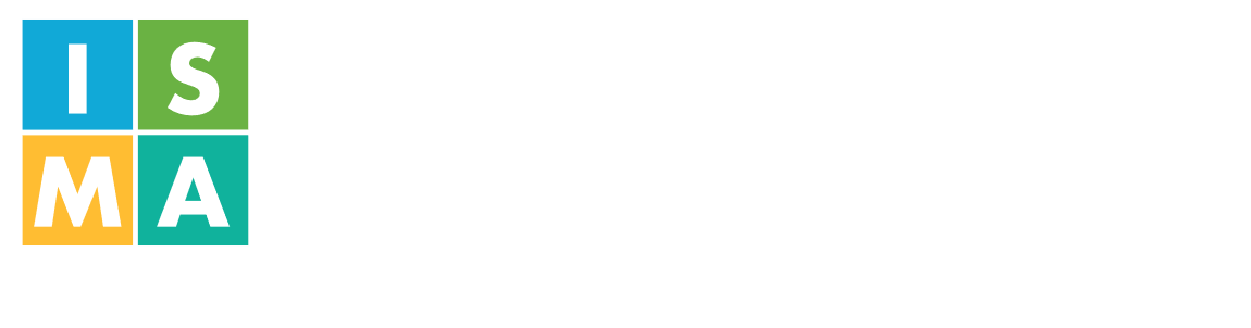 Istituto S.Maria Assunta Società Cooperativa Sociale